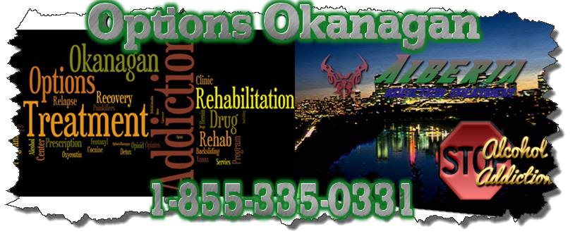 Men Living with Drug addiction and Addiction Aftercare and Continuing Care in Edmonton, Alberta